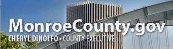 Monroe County 